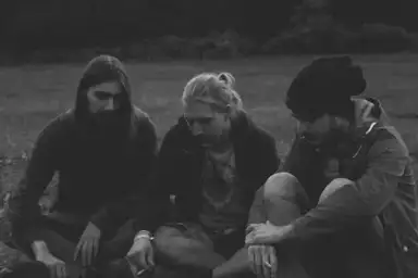 Psychonaut