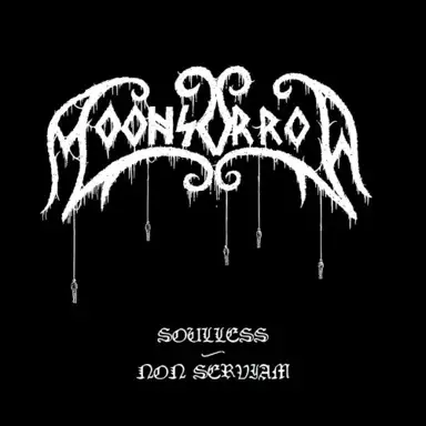 Soulless / Non serviam