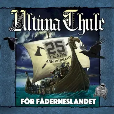 Fäderneslandet