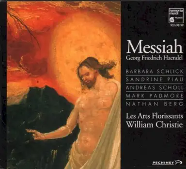 Messiah