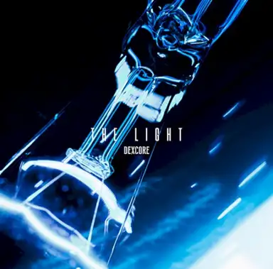The Light