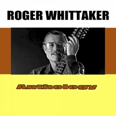 Anthology