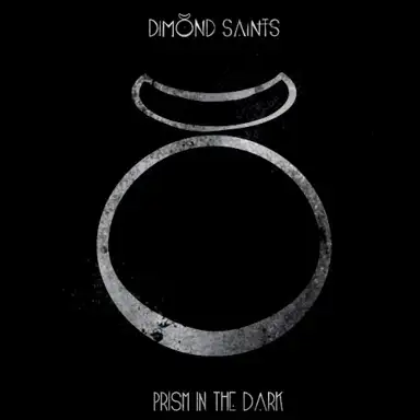 Prism In The Dark