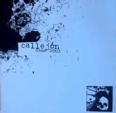 Callejon