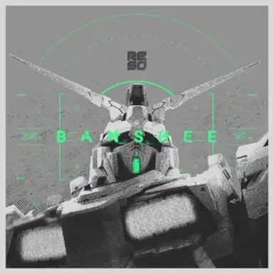 Banshee / Sinking