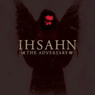 The Adversary