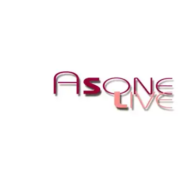 Live