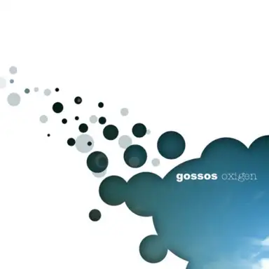 Oxigen