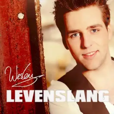 Levenslang