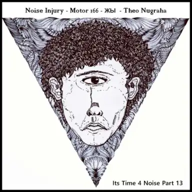 Its Time 4 Noise Part 13