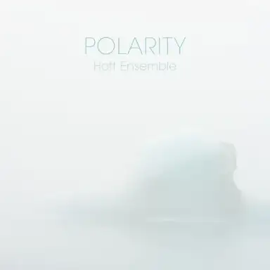 Polarity