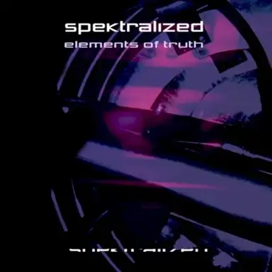 Elements of Truth