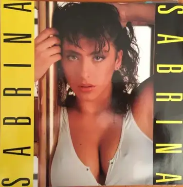 Sabrina