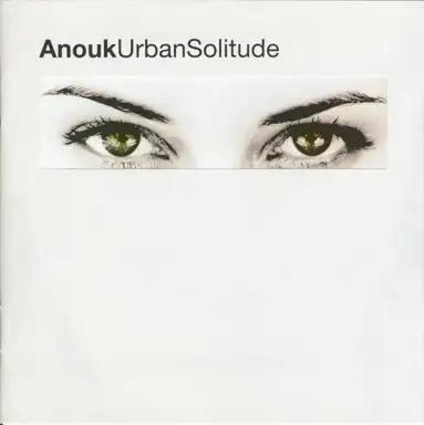Urban Solitude