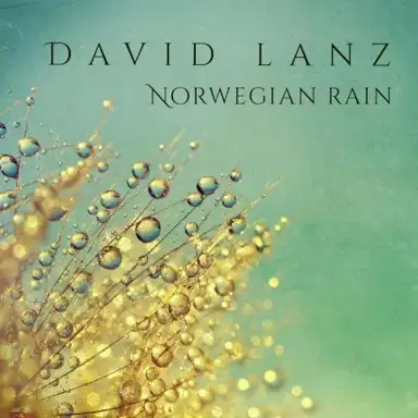 Norwegian Rain