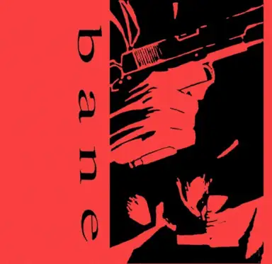 Demo