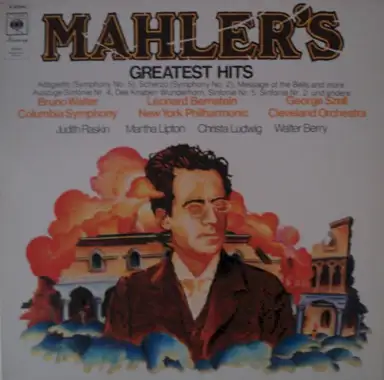 Greatest Hits