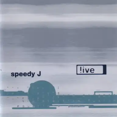 !ive