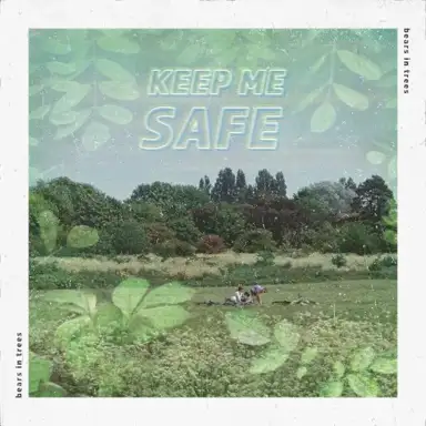Keep Me Safe