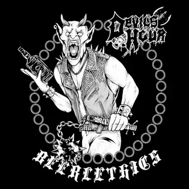 Beerlethics