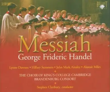 Messiah