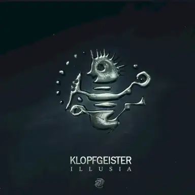 Illusia