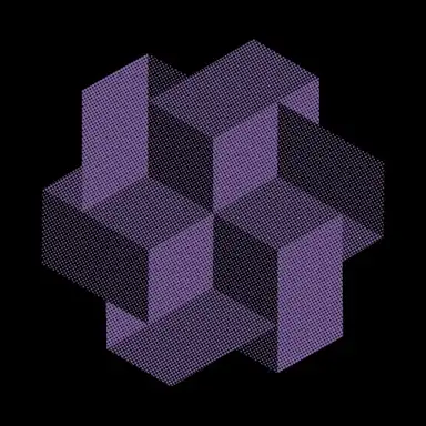 MOb 1