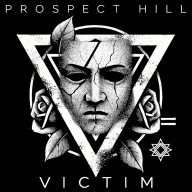 Victim