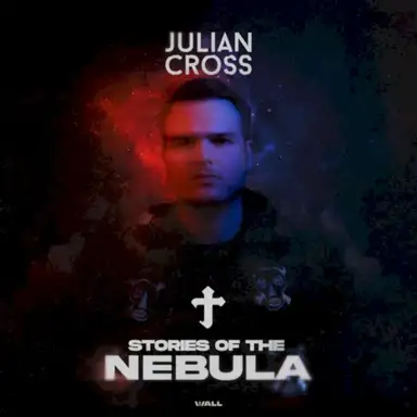 Stories Of The Nebula