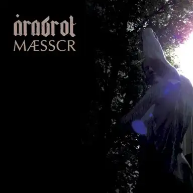Mæsscr