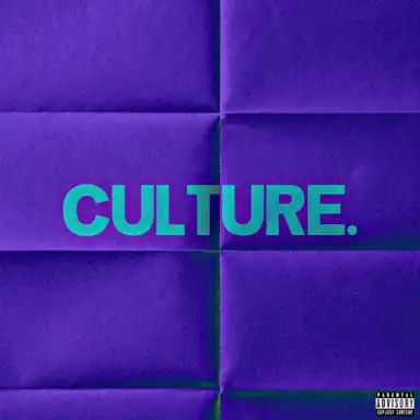 Culture