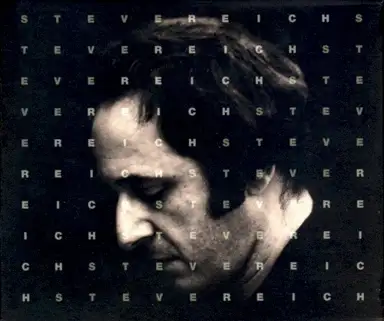 Works: 1965-1995