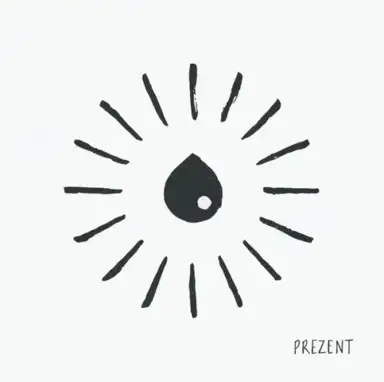 Prezent