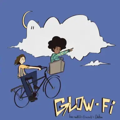 Glow-Fi