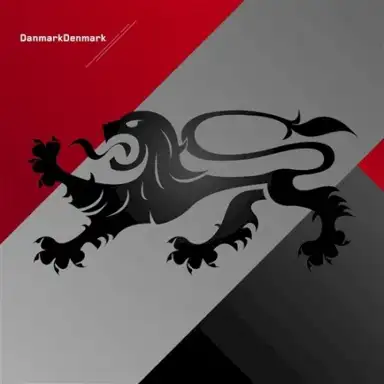 DanmarkDenmark