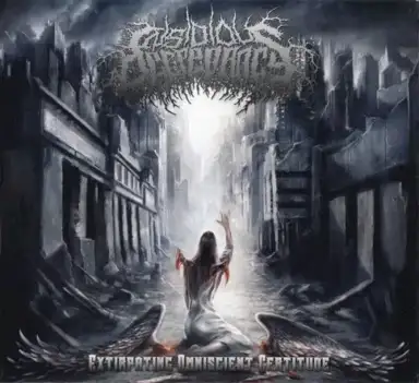 Extirpating Omniscient Certitude