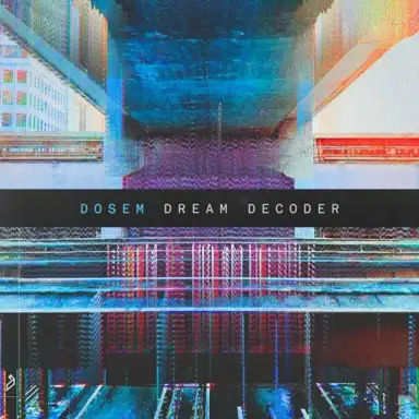 Dream Decoder