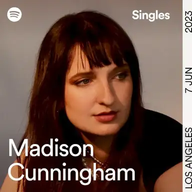Spotify Singles