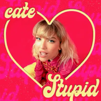 Stupid