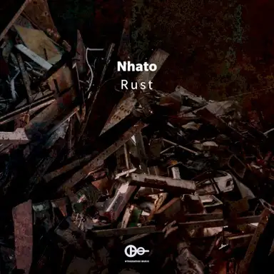 Rust