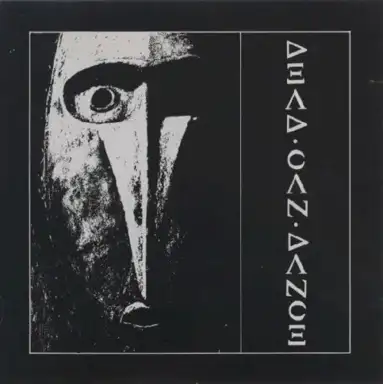 Dead Can Dance
