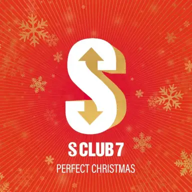 Perfect Christmas