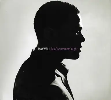 blackSUMMERS’night