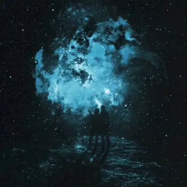 Milky Way