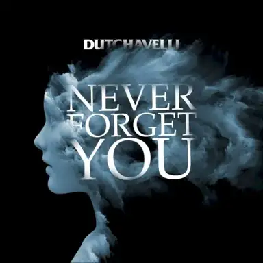 Never Forget You