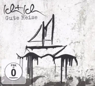 Gute Reise