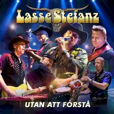 Utan att förstå