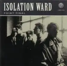 Point Final