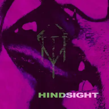Hindsight