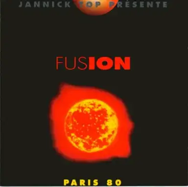 Paris 80